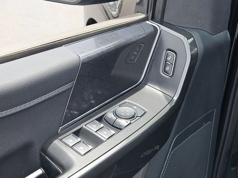 Certified 2023 Ford F150 XLT w/ Equipment Group 302A High AWD/4WD image 11