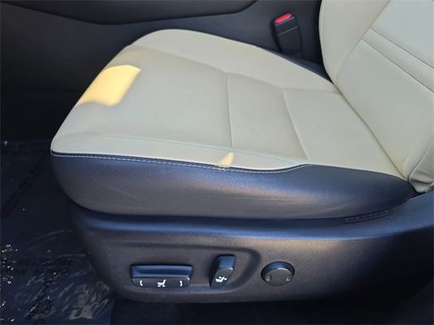 Used 2018 Lexus NX 300 300 Base image 32