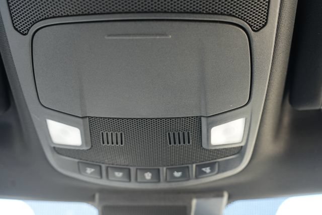 Used 2019 Ford F150 Lariat AWD/4WD image 28