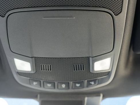 Used 2019 Ford F150 Lariat AWD/4WD image 28