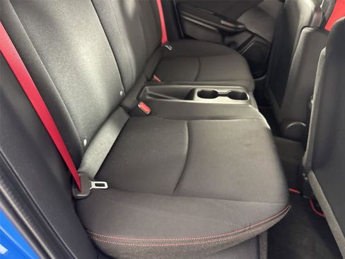 Used 2020 Honda Civic Type R image 14