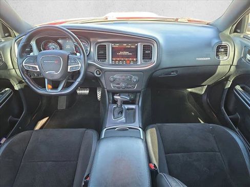 Used 2020 Dodge Charger GT w/ Plus Group image 15