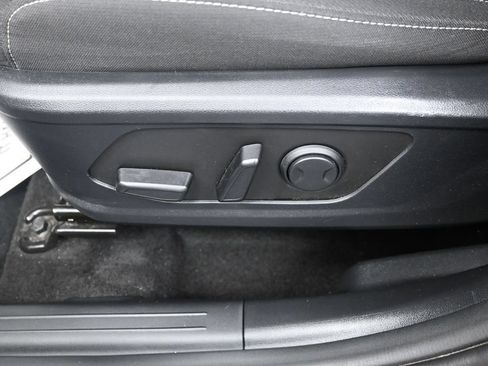 Used 2024 Hyundai Tucson SEL AWD/4WD image 11