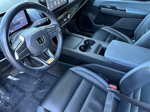 Used 2024 Honda Prologue Touring image 10