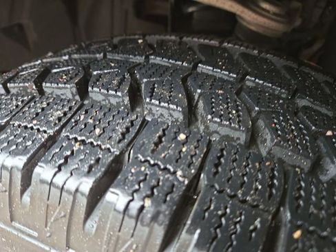 Used 2022 Ford Bronco Black Diamond AWD/4WD image 10