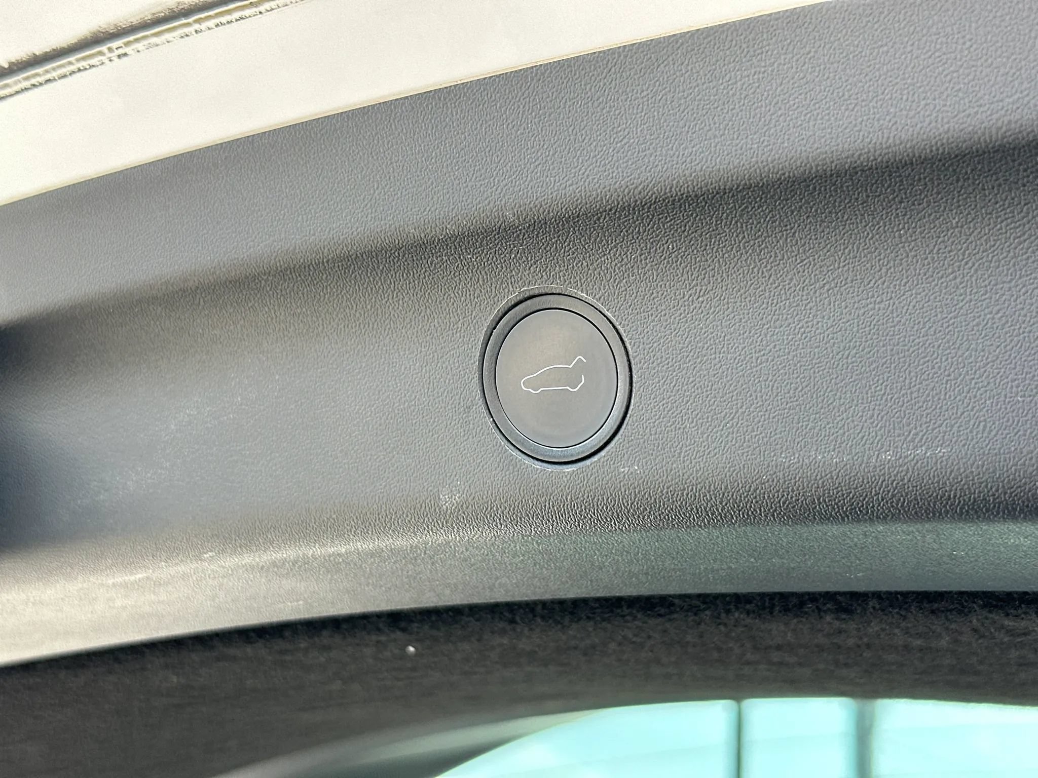 Used 2021 Tesla Model Y 2WD image 20