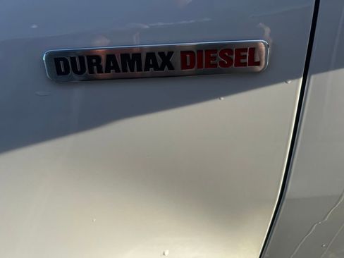 Used 2019 Chevrolet Colorado Z71 image 14