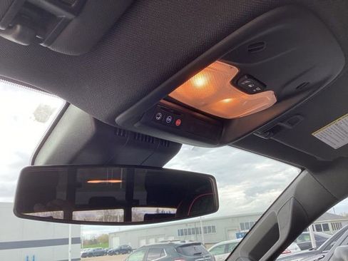 Used 2024 Chevrolet Colorado Trail Boss w/ Advanced Trailering Package image 25