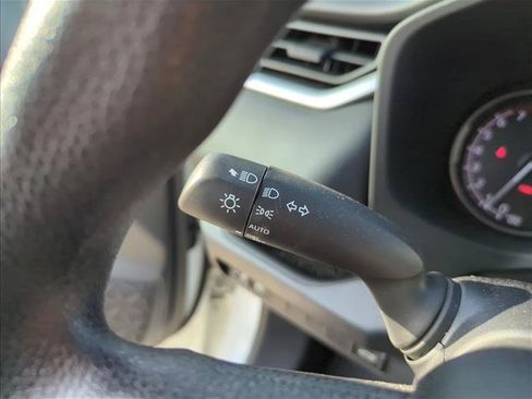 Certified 2024 Toyota RAV4 XLE w/ Convenience Package FWD image 15