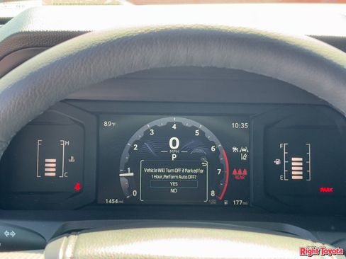 Certified 2026 Toyota Tacoma SR5 image 22