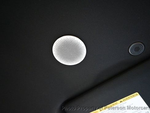 Used 2024 Ford F350 Lariat w/ Lariat Ultimate Package image 51