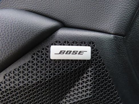 New 2026 Kia Seltos SX w/ SX Sunroof Package image 16