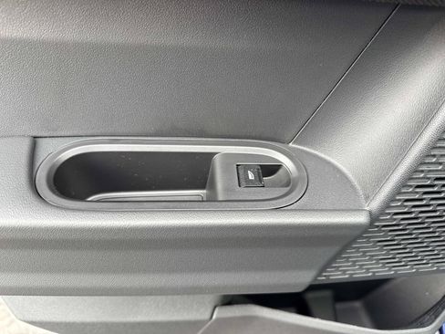 New 2026 MINI Cooper S FWD image 12