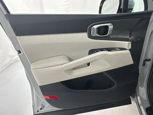 New 2026 Kia Sorento S AWD/4WD image 18