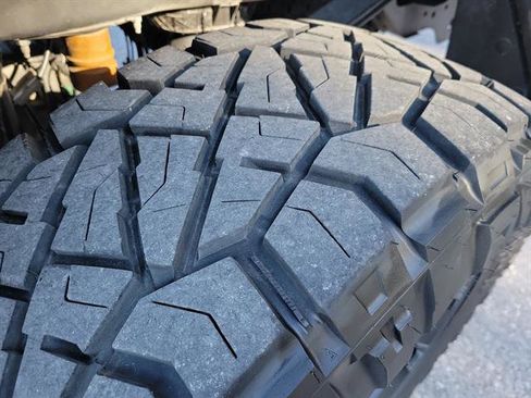 Used 2020 Ford F250 Lariat w/ Lariat Ultimate Package image 31