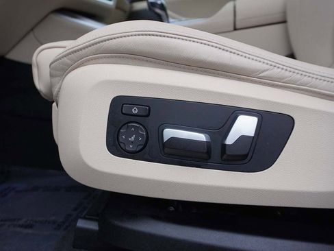 Used 2022 BMW X5 xDrive40i w/ Premium Package image 40