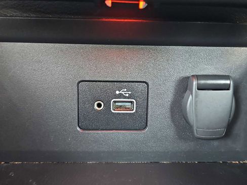 Used 2023 Nissan Sentra S image 29