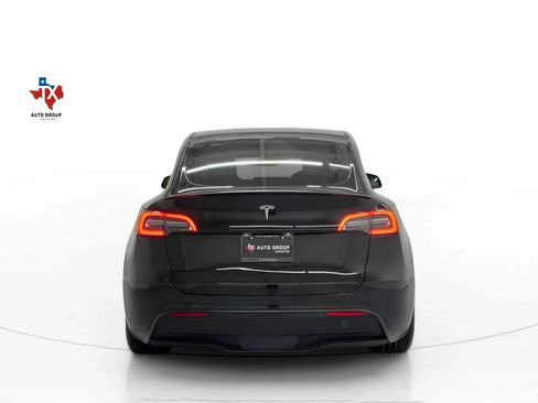 Used 2023 Tesla Model Y Performance AWD/4WD image 58