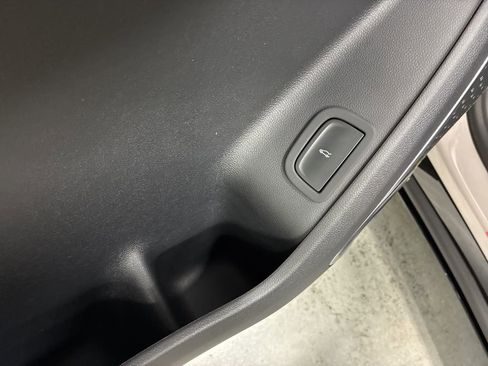 New 2026 Buick Enclave Sport Touring w/ Power Package image 32