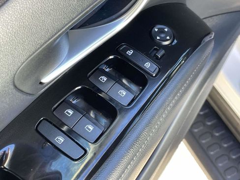Used 2024 Hyundai Tucson XRT AWD/4WD image 17
