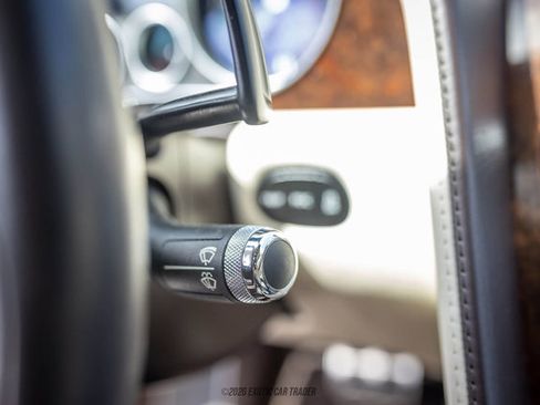 Used 2014 Bentley Flying Spur W12 AWD/4WD image 46