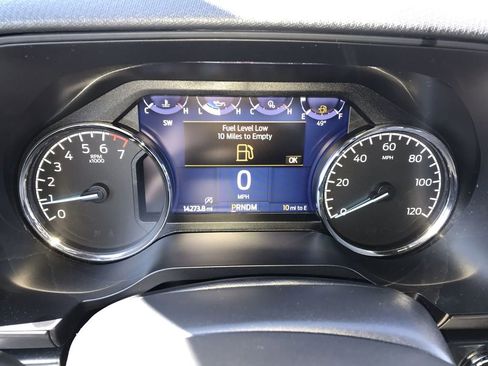 Used 2023 Ford F150 XLT w/ Equipment Group 302A High image 15