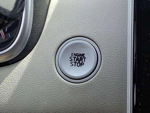 Used 2024 Hyundai Tucson SEL image 25