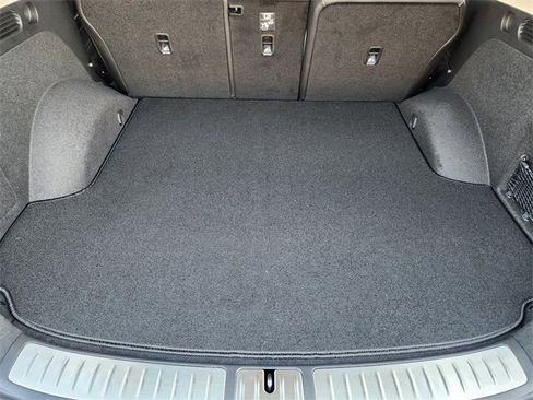 New 2026 Genesis GV80 2.5T Select image 24