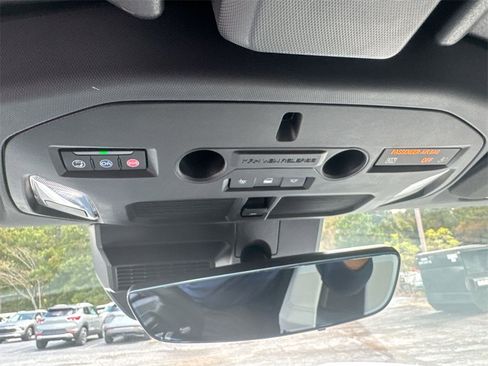 Used 2024 GMC Hummer EV 3X w/ Extreme Off-Road Package image 19