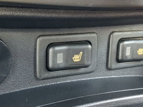 Used 2008 MAZDA MX-5 Miata Grand Touring image 19