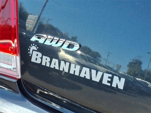 Certified 2019 Chrysler 300 Limited image 10