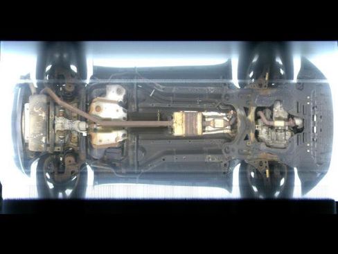 Used 2018 Buick Encore Preferred image 15