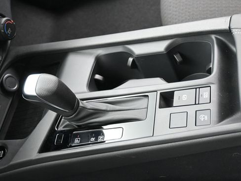 New 2026 Nissan Sentra S w/ S Cold Weather Package FWD image 20