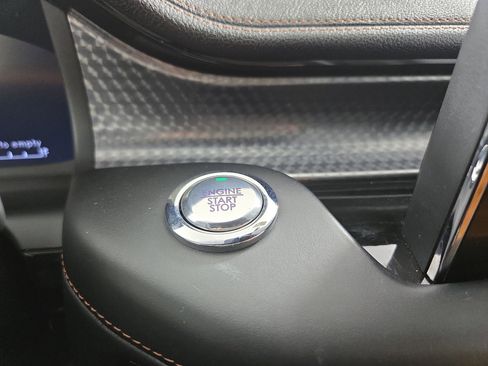 Used 2020 Lincoln Aviator Black Label image 27