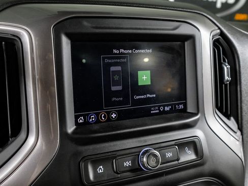 Used 2024 GMC Sierra 3500 Pro image 23