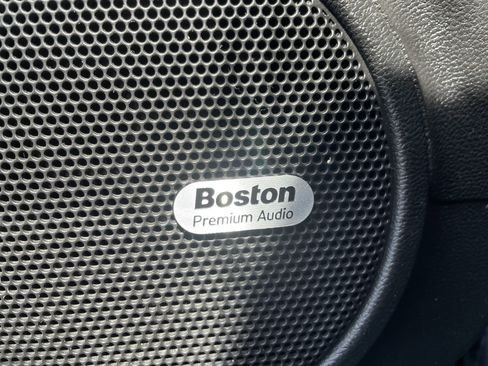 Used 2015 Chevrolet Camaro LT w/ RS Package image 21