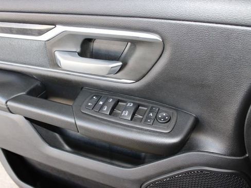 Used 2023 RAM 1500 Big Horn AWD/4WD image 27