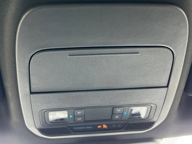 Used 2024 Ford F150 XLT w/ Mobile Office Package AWD/4WD image 7