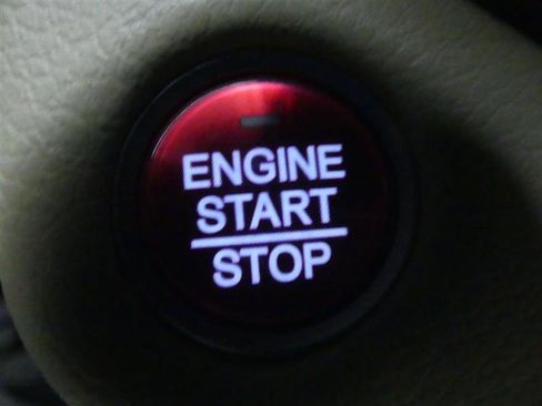 Used 2020 Acura MDX SH-AWD image 15