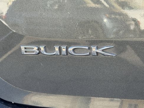 Used 2017 Buick Encore Preferred image 12