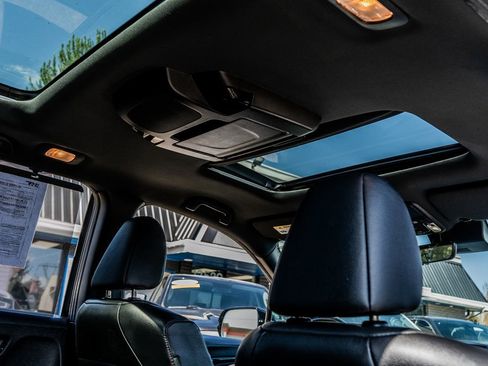 Used 2022 Honda Pilot Black Edition image 40