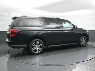 Used 2024 Ford Expedition Max Limited AWD/4WD video 2