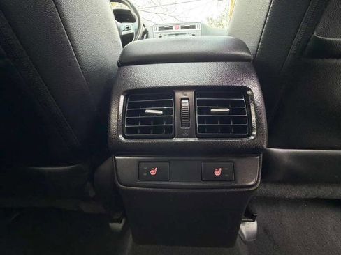 Used 2015 Subaru Outback 2.5i Limited image 21