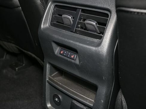 Used 2024 Ford Edge ST w/ Equipment Group 401A AWD/4WD image 21