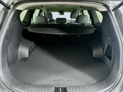 Used 2023 Hyundai Santa Fe SEL image 30