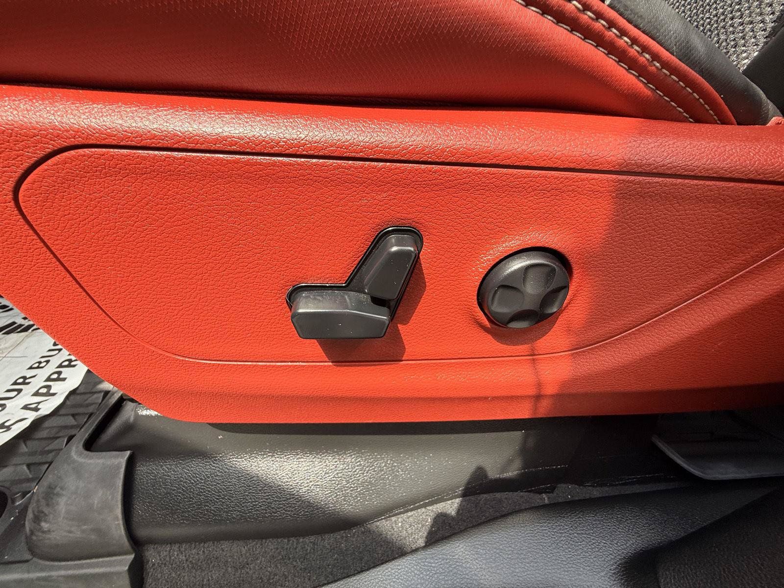 Used 2019 RAM 1500 Rebel w/ Rebel Level 1 Equipment Group AWD/4WD image 15