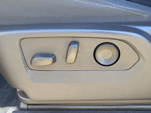 Used 2024 GMC Sierra 1500 Pro w/ Pro Value Package image 19