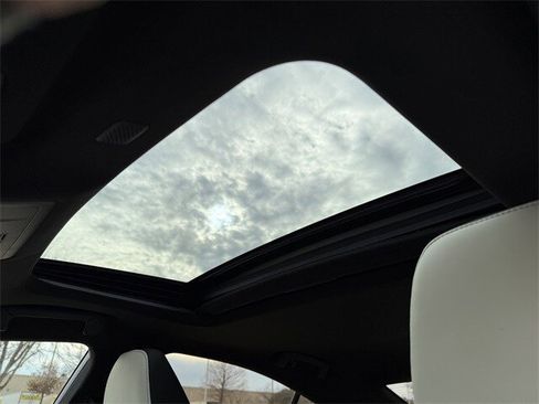 Used 2023 Lexus IS 350 F Sport image 26