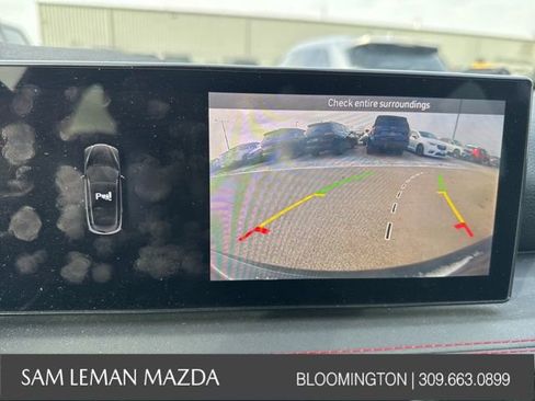 Used 2023 Dodge Hornet GT w/ Track Pack image 7