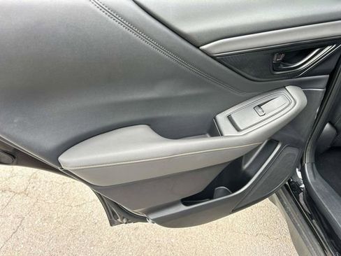 Used 2023 Subaru Outback Wilderness image 17